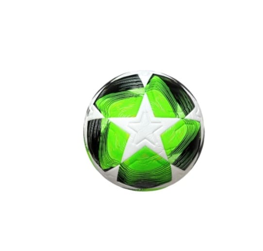 PELOTAS N° 4 FUTSAL PREMIUM 380gr CHAMPIONS LEAGUE